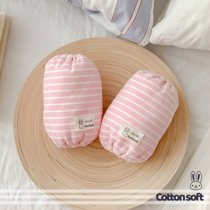 Bērnu roku aizsargs pret netīrumiem, piemērots ziemai- pavasarim- rudenim, meitenēm, vecums 0-8 gadi, oriģinālais dizains, Blue dad