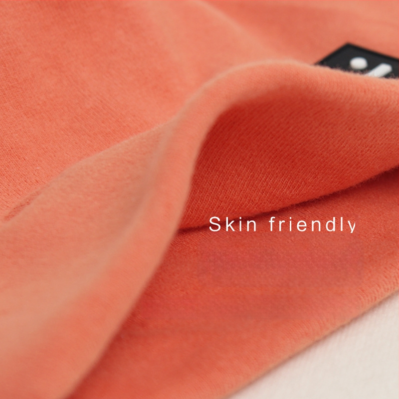 And Le Bedi bērnu pulovera cepure – kokvilnas-lycra maisījums, kupola augšdaļa, malas aizsargs, silta un pret vēju, piemērota pavasarim un rudenim, vecums 6-12 mēneši līdz 4-6 gadiem