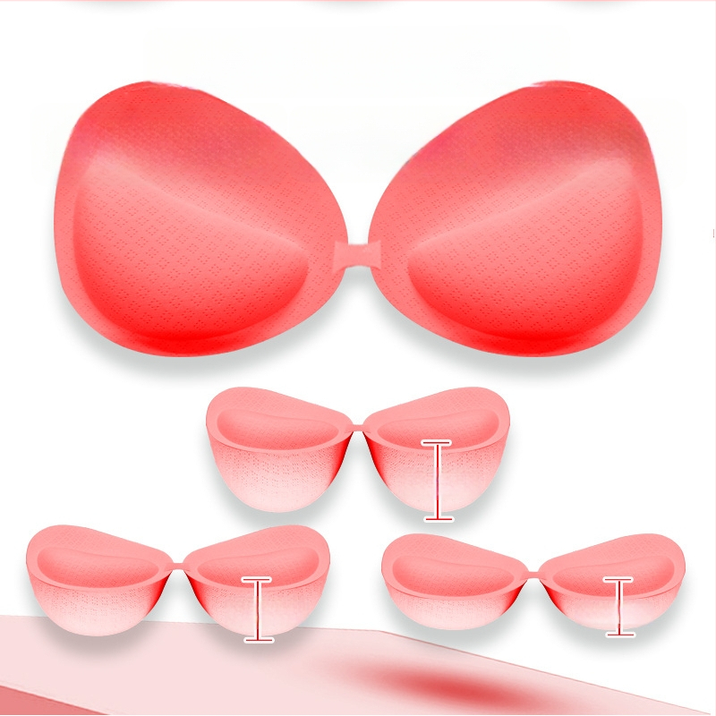 Sporta krūšturis ar noņemamu neilona spilventiņu, elpojošs, uzlabo formu