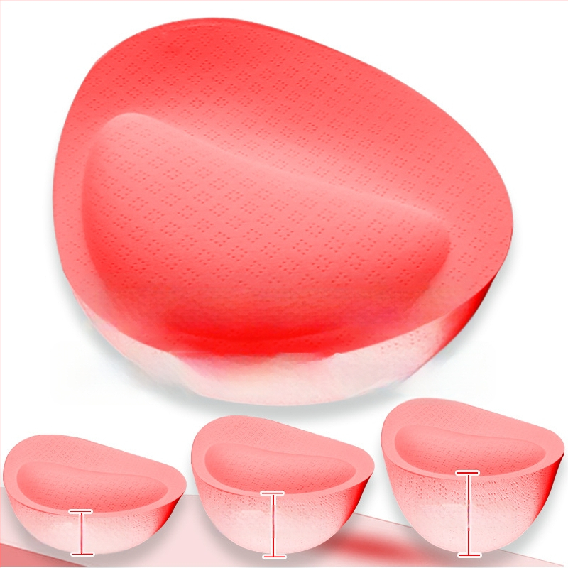 Sporta krūšturis ar noņemamu neilona spilventiņu, elpojošs, uzlabo formu