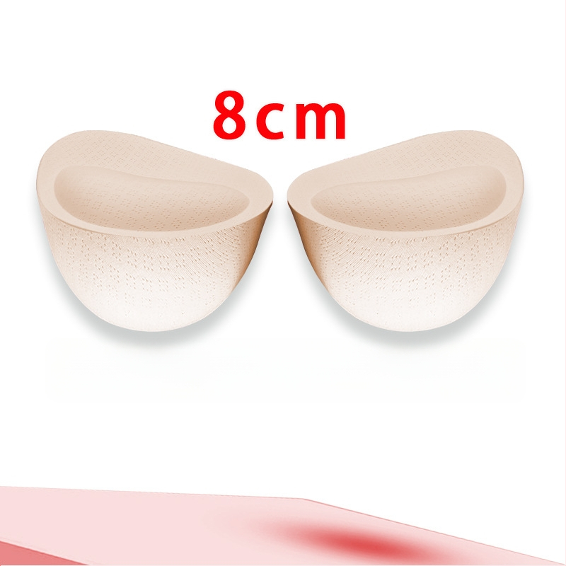 Sporta krūšturis ar noņemamu neilona spilventiņu, elpojošs, uzlabo formu