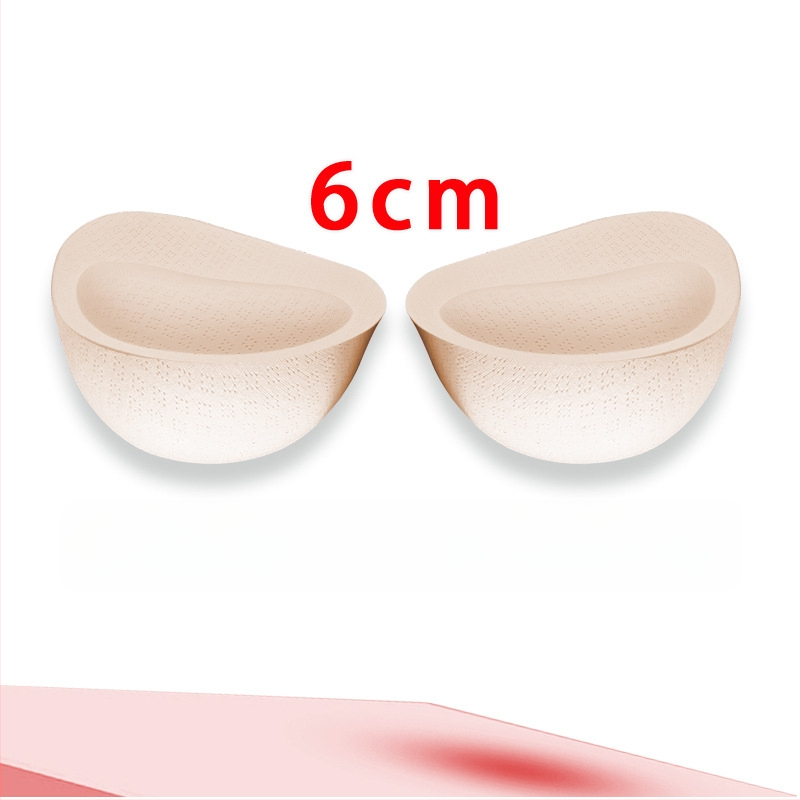 Sporta krūšturis ar noņemamu neilona spilventiņu, elpojošs, uzlabo formu