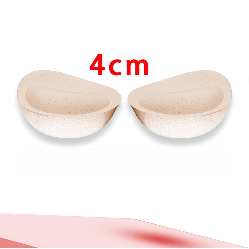 Sporta krūšturis ar noņemamu neilona spilventiņu, elpojošs, uzlabo formu