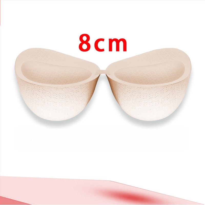 Sporta krūšturis ar noņemamu neilona spilventiņu, elpojošs, uzlabo formu