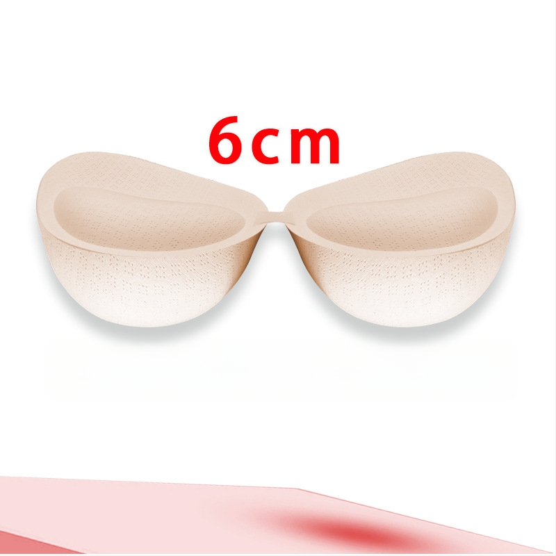 Sporta krūšturis ar noņemamu neilona spilventiņu, elpojošs, uzlabo formu