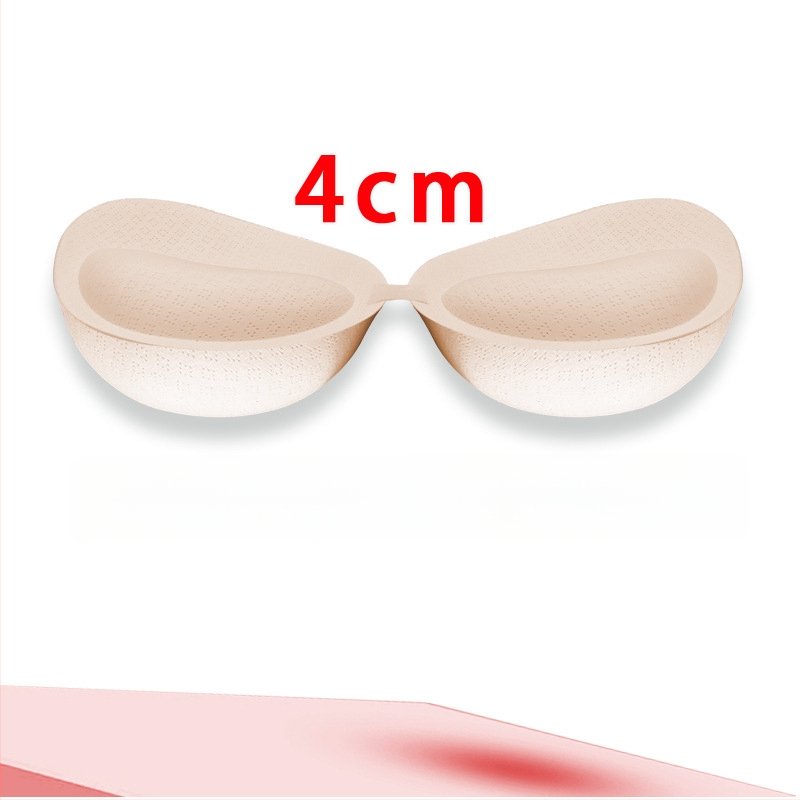 Sporta krūšturis ar noņemamu neilona spilventiņu, elpojošs, uzlabo formu