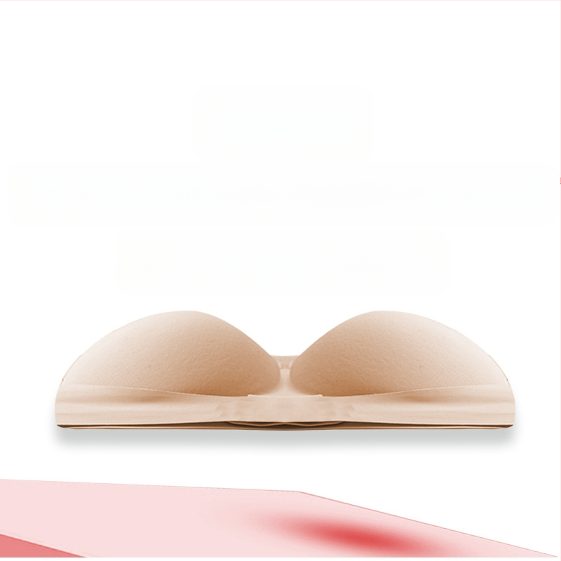 Sporta krūšturis ar noņemamu neilona spilventiņu, elpojošs, uzlabo formu