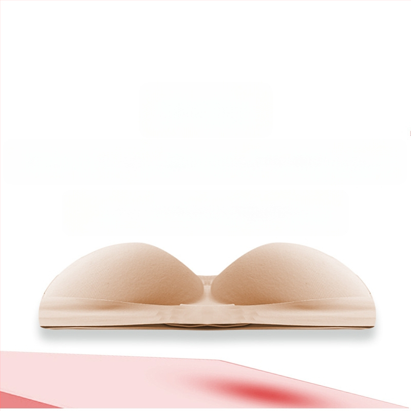 Sporta krūšturis ar noņemamu neilona spilventiņu, elpojošs, uzlabo formu