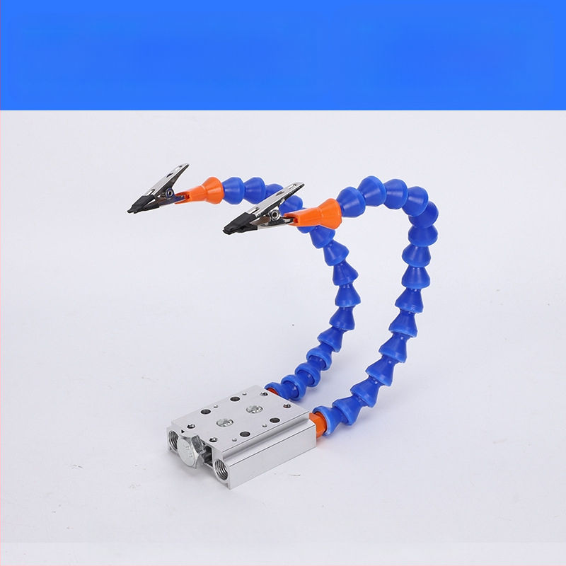 T12 držač za lemljenje – višefunkcionalni fiksni nosač za popravak PCB-a, Sheng Bangrong