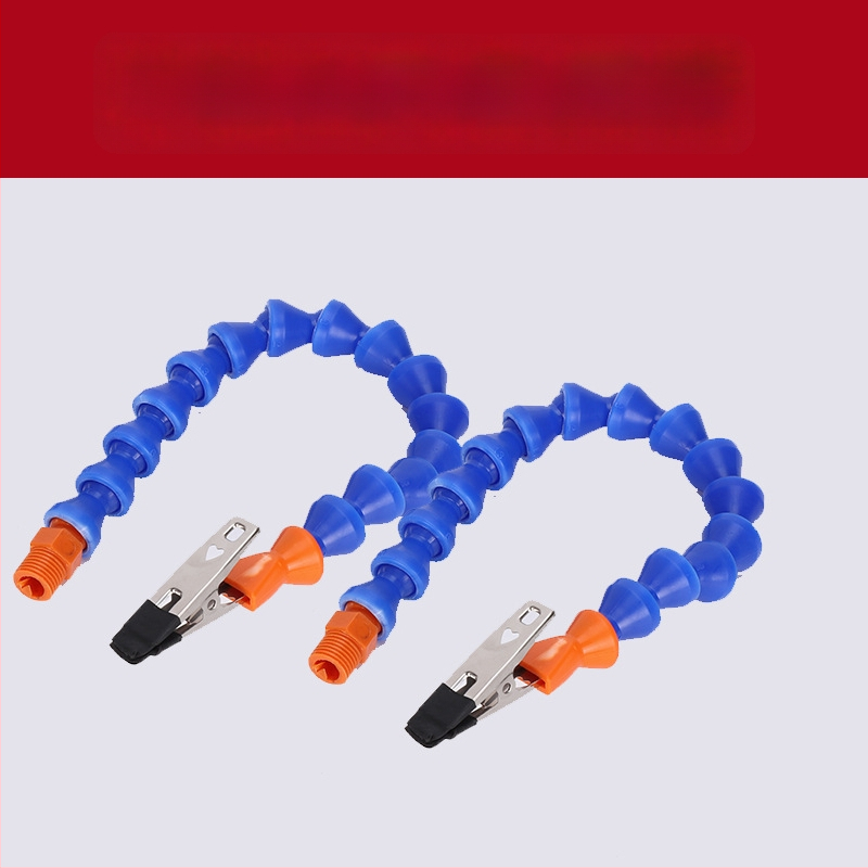 T12 držač za lemljenje – višefunkcionalni fiksni nosač za popravak PCB-a, Sheng Bangrong