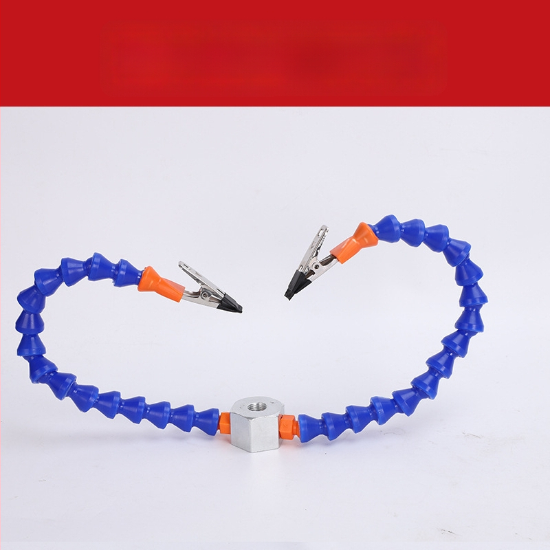 T12 držač za lemljenje – višefunkcionalni fiksni nosač za popravak PCB-a, Sheng Bangrong