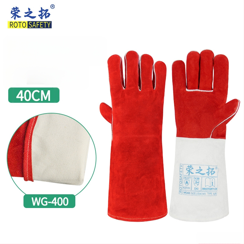 Rongzhituo Opće radne rukavice – Marka Rongzhituo, Težina 1000, Pogodno za salon ljepote