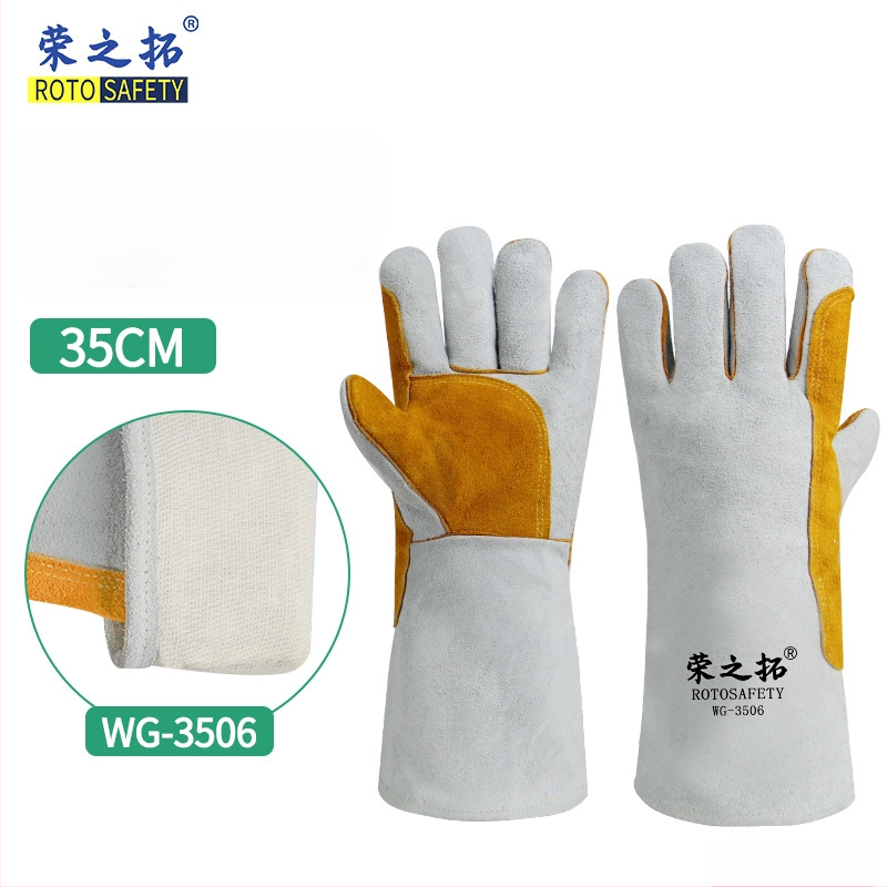 Rongzhituo Opće radne rukavice – Marka Rongzhituo, Težina 1000, Pogodno za salon ljepote