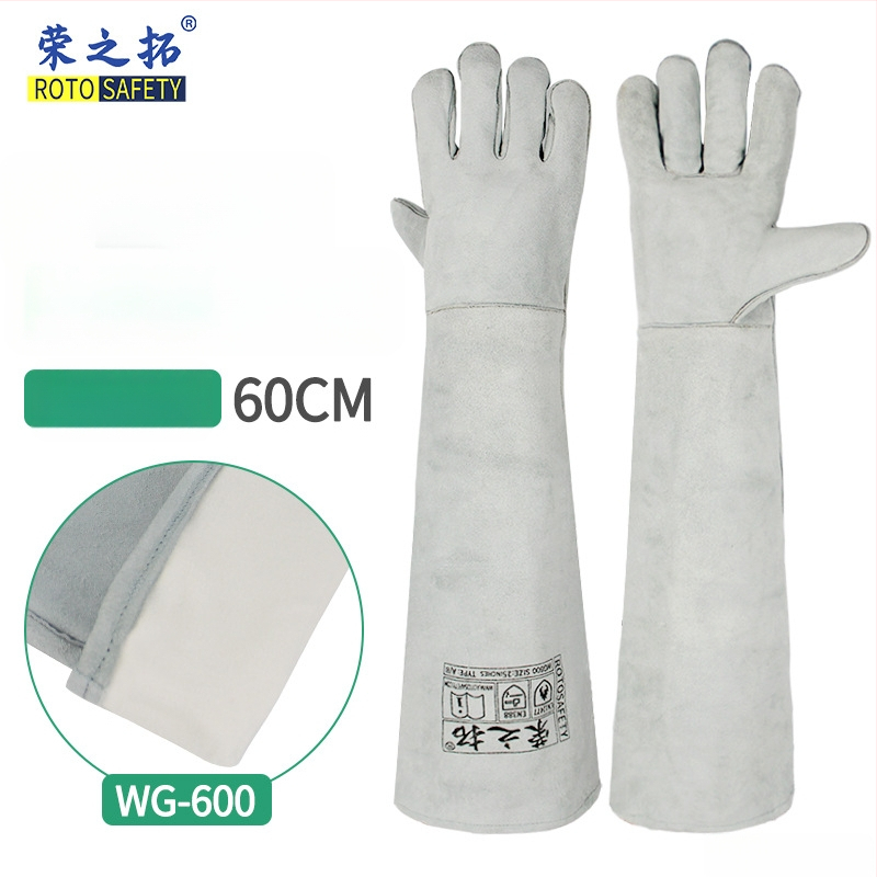 Rongzhituo Opće radne rukavice – Marka Rongzhituo, Težina 1000, Pogodno za salon ljepote