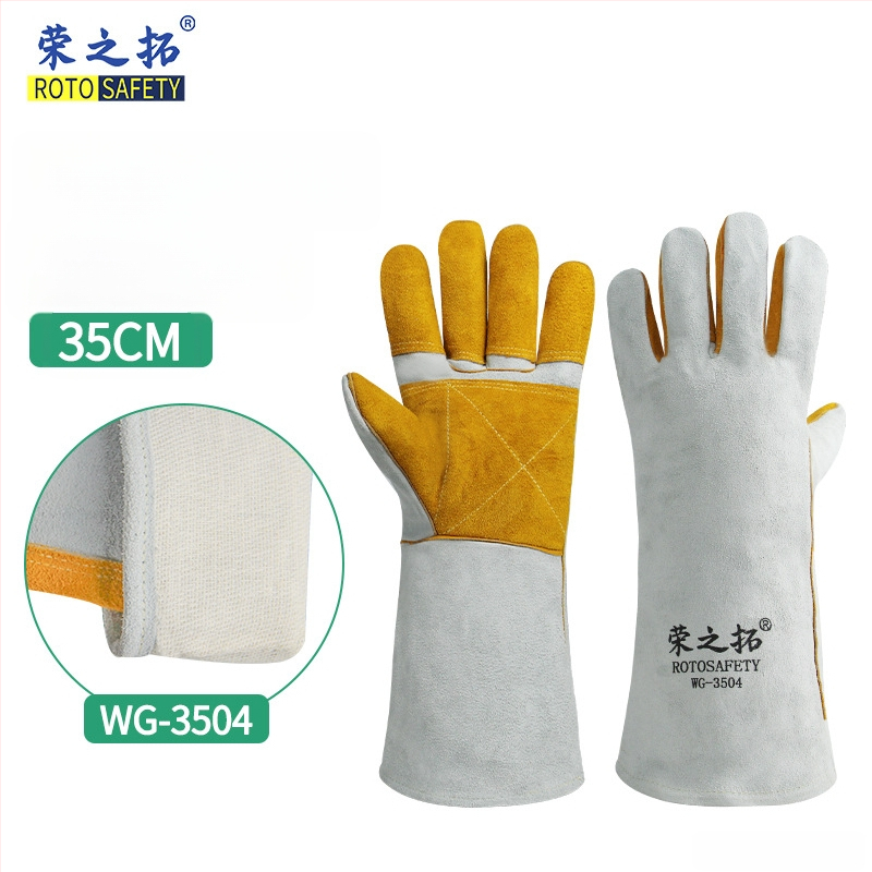 Rongzhituo Opće radne rukavice – Marka Rongzhituo, Težina 1000, Pogodno za salon ljepote