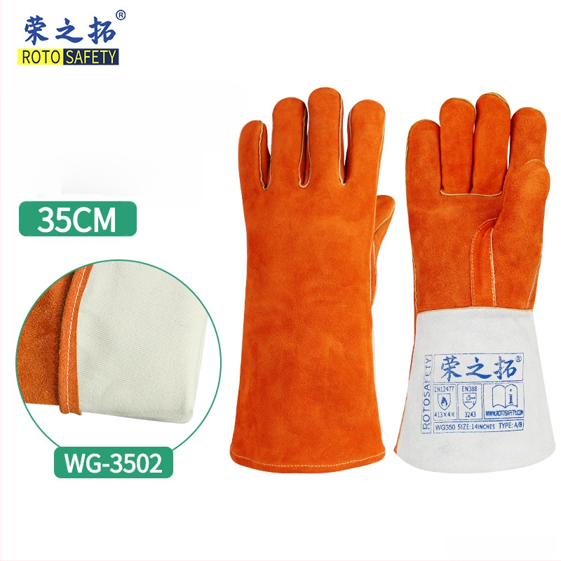 Rongzhituo Opće radne rukavice – Marka Rongzhituo, Težina 1000, Pogodno za salon ljepote