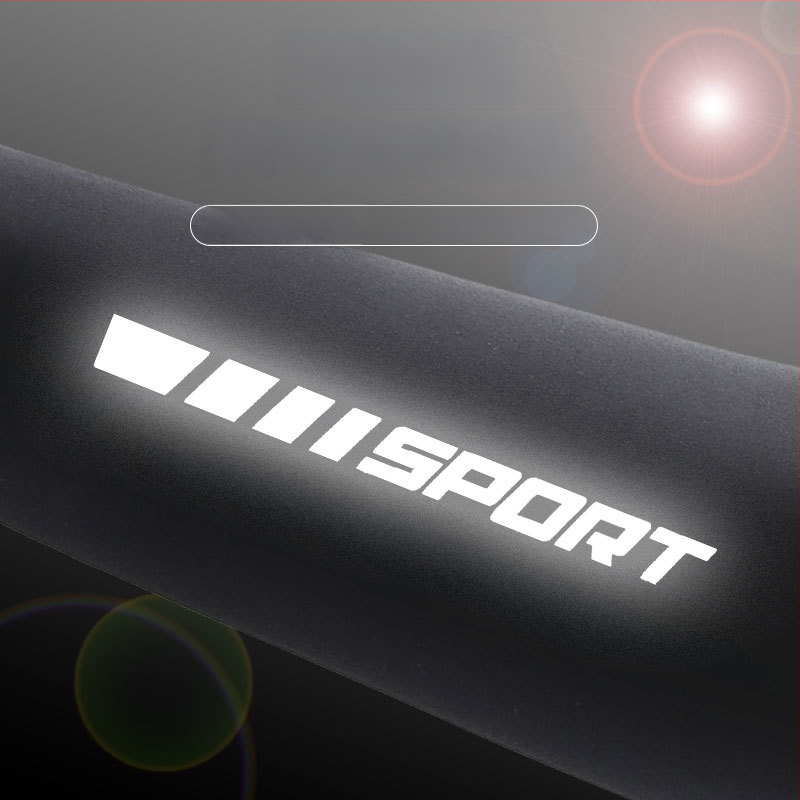 Лятни ръкави с UV защита, ледена коприна, нейлон-спандекс смес, тънки и дишащи