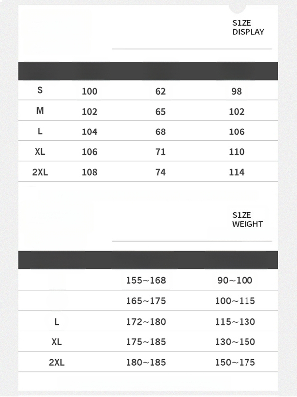 Unisex ātri žāvojošas taktiskās cargo bikses ārējiem sportiem, sintētisku šķiedru maisījums, vasara-pavasaris-rudens, piemērotas skriešanai, riteņbraukšanai un pārgājieniem