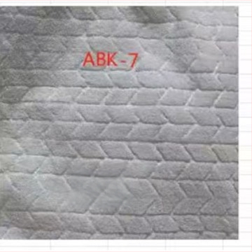 Palverdajate mikrokiudrätik, reljeefne pind, 150D, Jacquard/Plain kiud, 400–500 g, vannitoa rätik