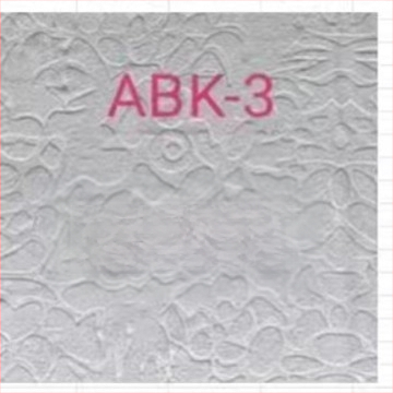 Palverdajate mikrokiudrätik, reljeefne pind, 150D, Jacquard/Plain kiud, 400–500 g, vannitoa rätik