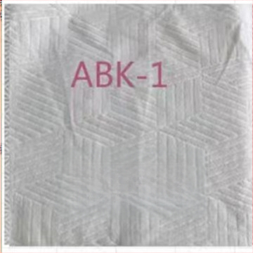 Palverdajate mikrokiudrätik, reljeefne pind, 150D, Jacquard/Plain kiud, 400–500 g, vannitoa rätik