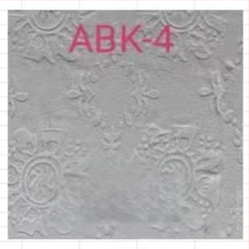 Palverdajate mikrokiudrätik, reljeefne pind, 150D, Jacquard/Plain kiud, 400–500 g, vannitoa rätik