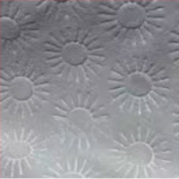 Palverdajate mikrokiudrätik, reljeefne pind, 150D, Jacquard/Plain kiud, 400–500 g, vannitoa rätik