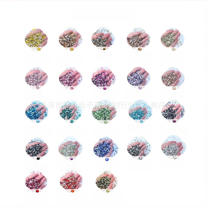 Personalizēta matu ķemme ar gaisa spilvenu – ar personalizētu vārdu, acetāts, Dove zīmols, luksusa stilizēšanas instruments