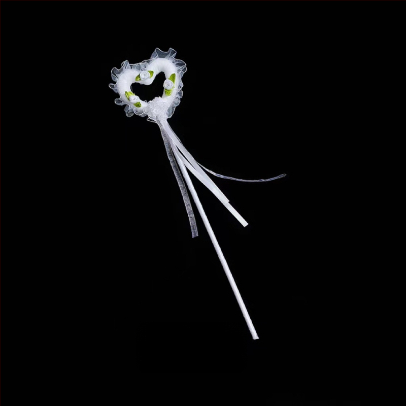 Ingli tiivad seljale, lastele cosplay rekvisiit, käsitöö, sulgedest