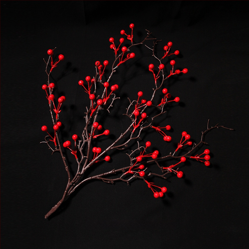 Fotorekviziti u drevnom stilu, antikne jade lutke, drveni pozadinski okvir, kod proizvoda Xw5g7eym