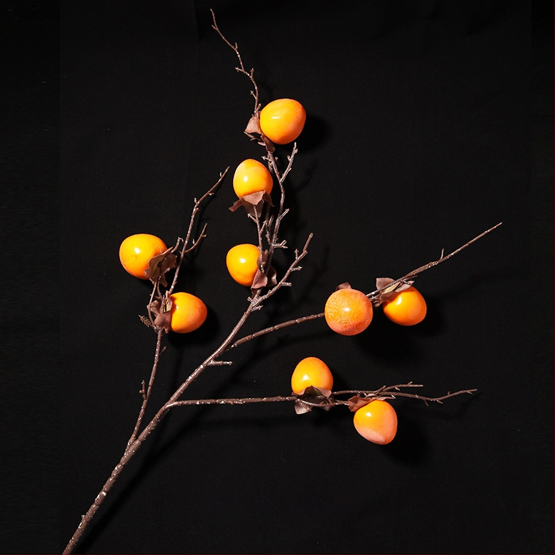 Fotorekviziti u drevnom stilu, antikne jade lutke, drveni pozadinski okvir, kod proizvoda Xw5g7eym