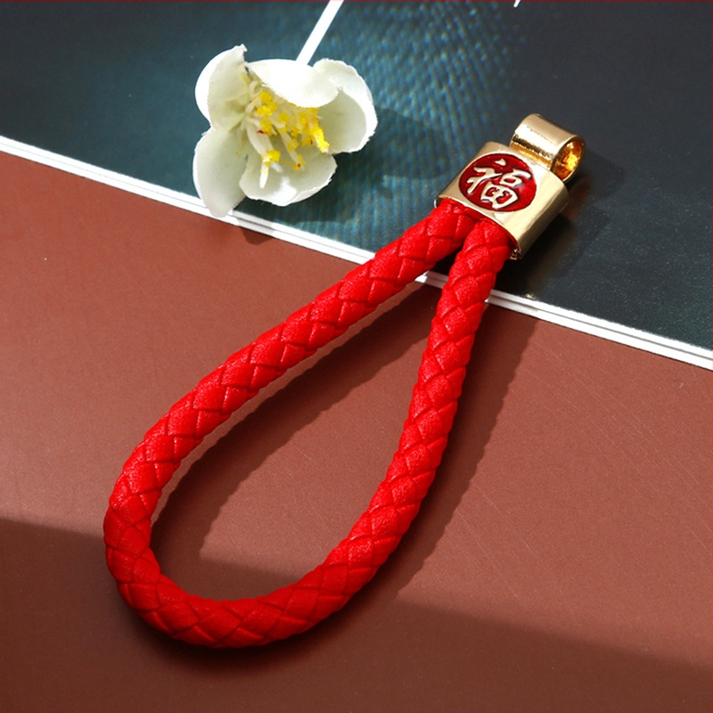 Raktų pakabukas – kinų stiliaus, metalas, prekės ženklas Yasheng, nacionalinis trendas, kūrybinis rankinės pakabukas