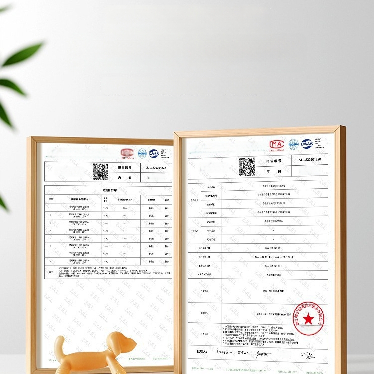 Мишка подложка от естествен каучук, противохлъзгаща повърхност, термопечат, OEM персонализация