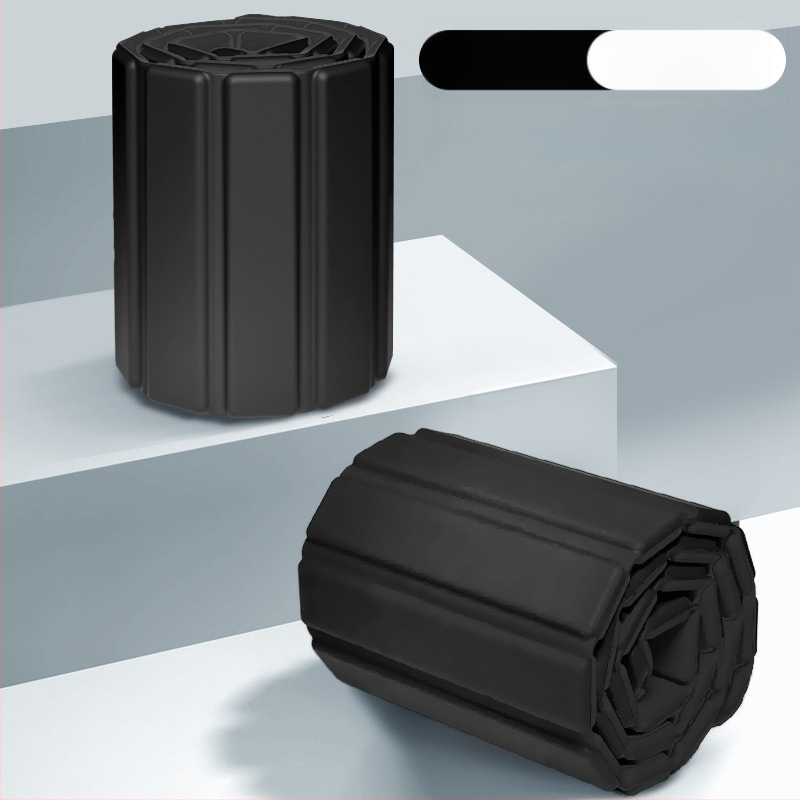 Taebin narukvica za opterećenje od silikonskog magneta