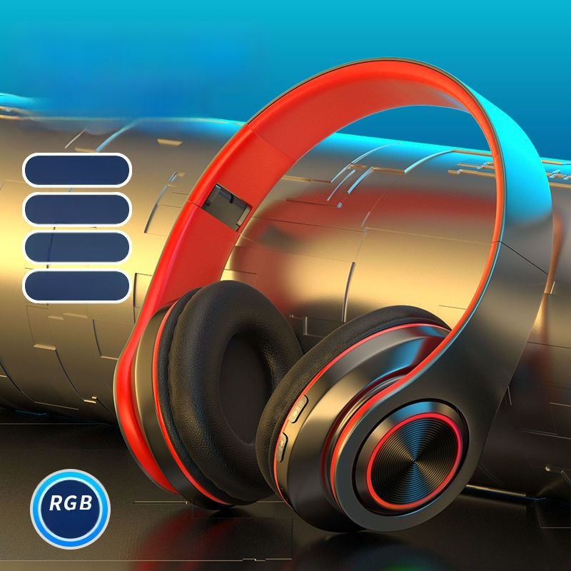 Bezvadu Bluetooth auskasņas ar kaula vadīšanu, Huawei čips, Bluetooth 1.1, darbības laiks 0-4 stundas, ūdensizturīgas