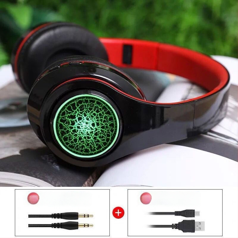 Bezvadu Bluetooth auskasņas ar kaula vadīšanu, Huawei čips, Bluetooth 1.1, darbības laiks 0-4 stundas, ūdensizturīgas