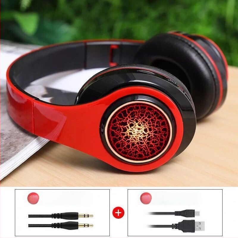 Bezvadu Bluetooth auskasņas ar kaula vadīšanu, Huawei čips, Bluetooth 1.1, darbības laiks 0-4 stundas, ūdensizturīgas