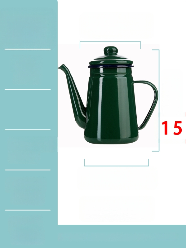 Бутилка за масло с метално тяло, японски стил, автоматично отваряне и затваряне