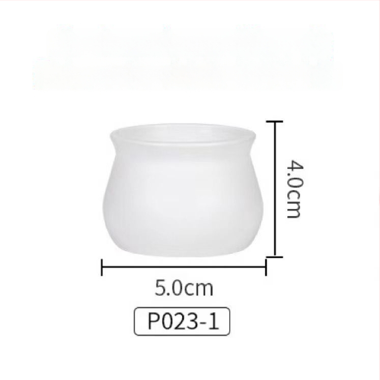 Lillepott, plastikust, põrandal seisev, Euroopa stiil, koduaiandus