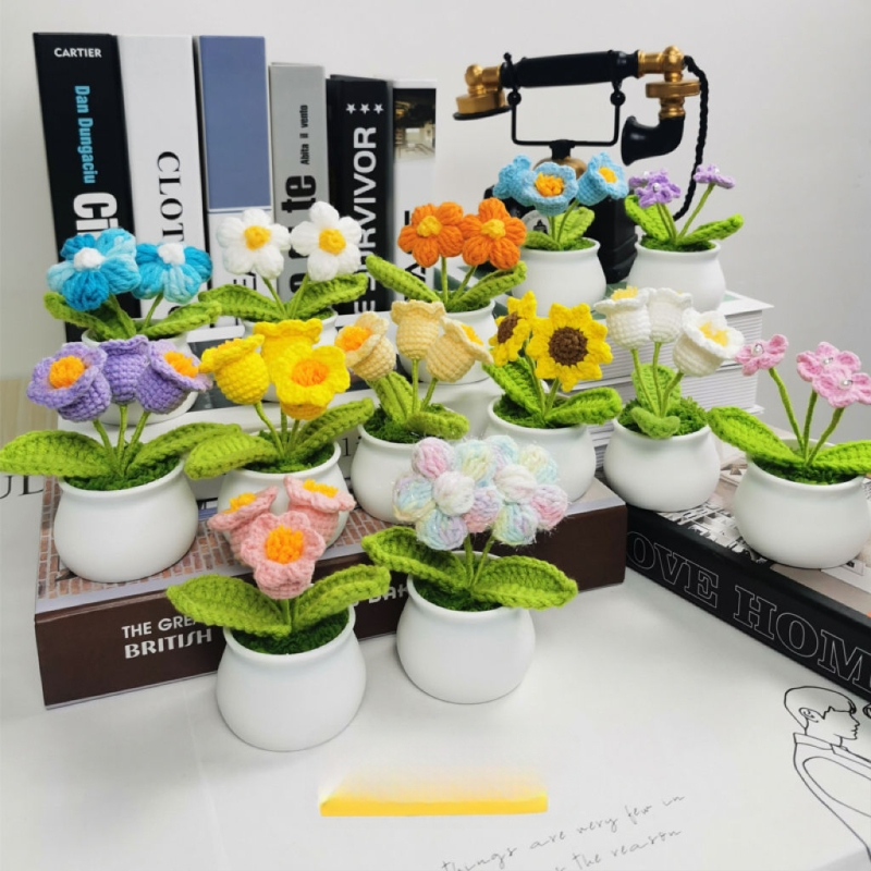 Lillepott, plastikust, põrandal seisev, Euroopa stiil, koduaiandus