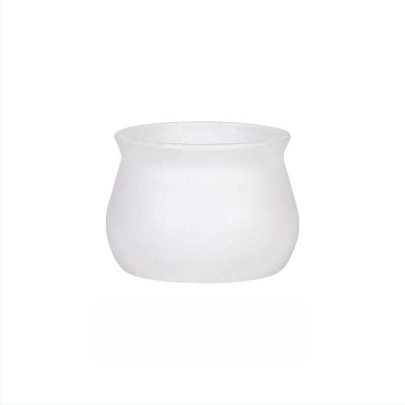 Lillepott, plastikust, põrandal seisev, Euroopa stiil, koduaiandus