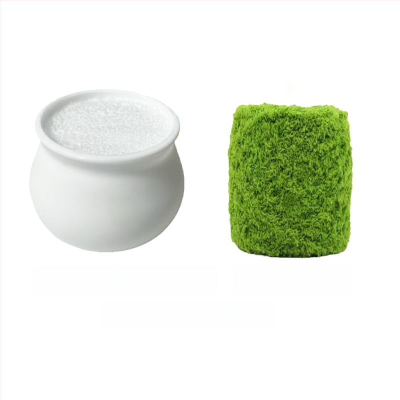 Lillepott, plastikust, põrandal seisev, Euroopa stiil, koduaiandus