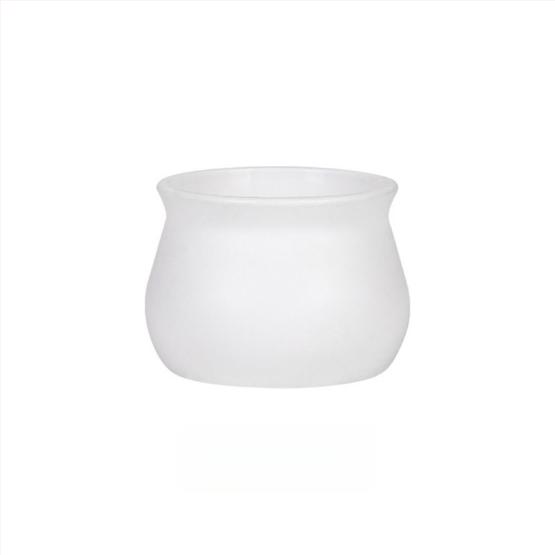 Lillepott, plastikust, põrandal seisev, Euroopa stiil, koduaiandus