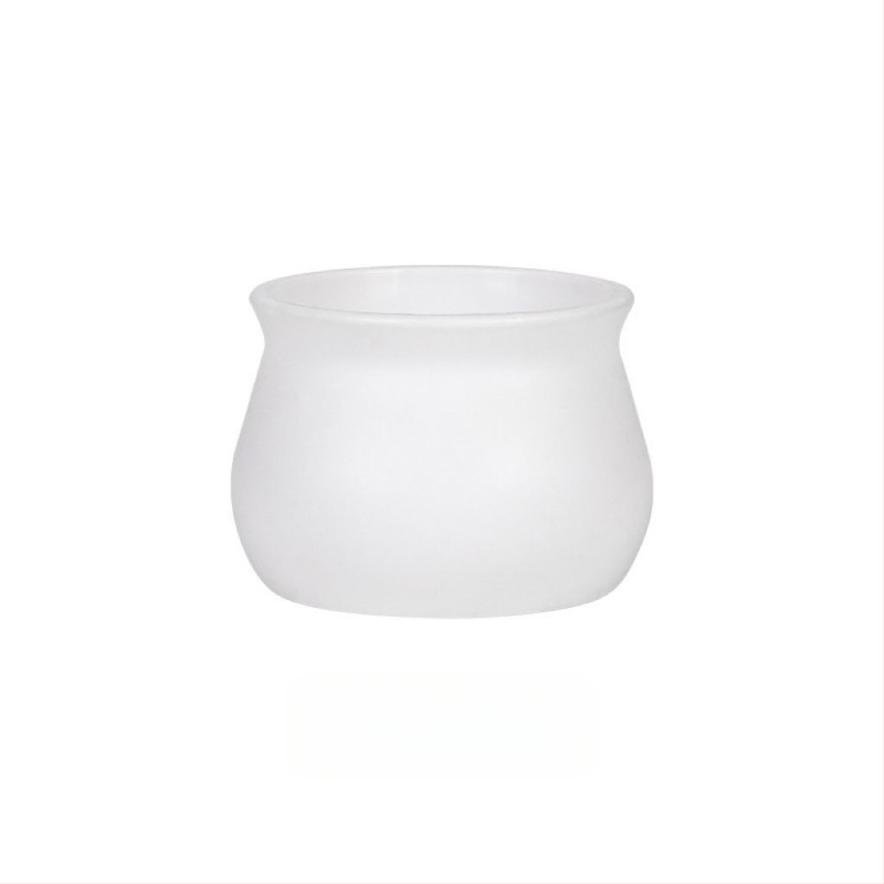 Lillepott, plastikust, põrandal seisev, Euroopa stiil, koduaiandus