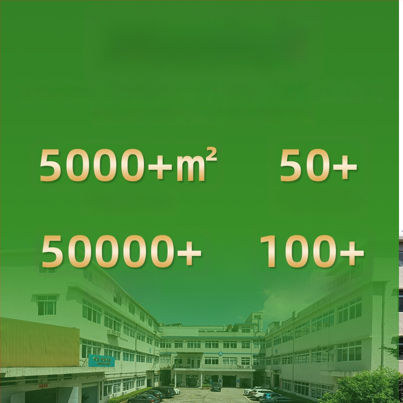 Plastiko gėlių vazonas, grindinis modelis, tinkamas biurui ir namų apdailai, kvėpuojantis, biologiškai skaidrus, atsparus korozijai