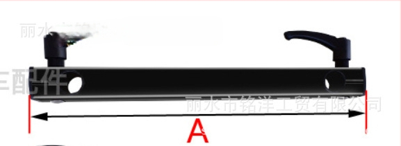 RV pasukamosi iškeliami stalo kojų rinkiniai, išimamas laikiklis saugyklai ir valgomojo stalo laikiklis kemperiui, transporto priemonės modifikavimo priedas (be pritaikymo)