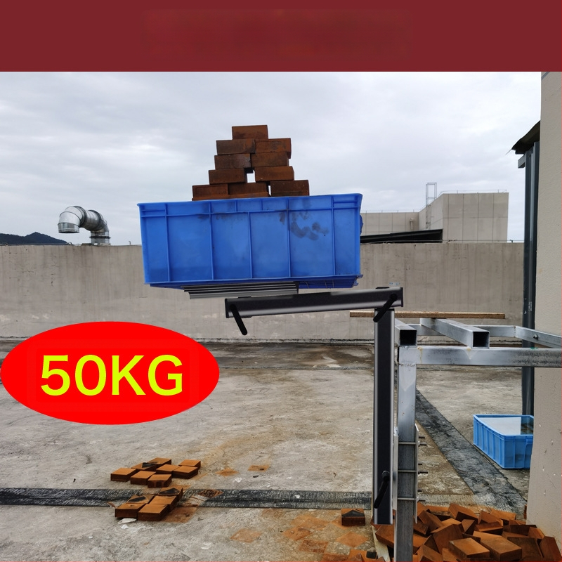 RV pasukamosi iškeliami stalo kojų rinkiniai, išimamas laikiklis saugyklai ir valgomojo stalo laikiklis kemperiui, transporto priemonės modifikavimo priedas (be pritaikymo)