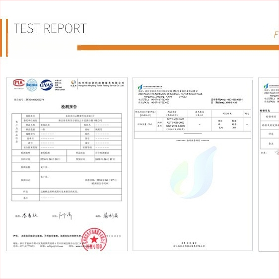Sieviešu termālās legingas ar vienu terry slāni, viskozes maisījums 30-50%, garums 3/4, bieza auduma 201-250 g/m2