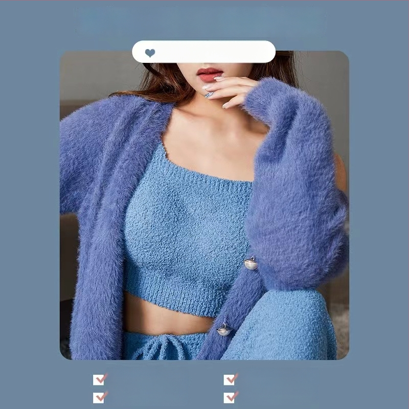 Kašmira flīza termālā veste ar iebūvētu krūšu spilventiņu, viengabala iekšējais apģērbs rudens–ziema