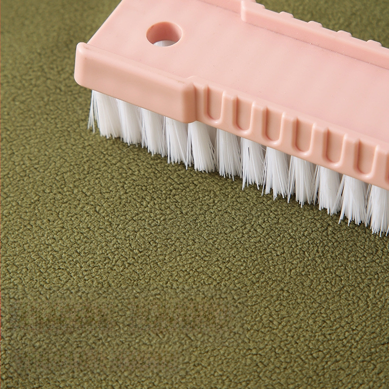 Bērnu ziemas flīsa jaka, unisex, bieza, ķīmisko šķiedru maisījums, iekšējā velūra odere